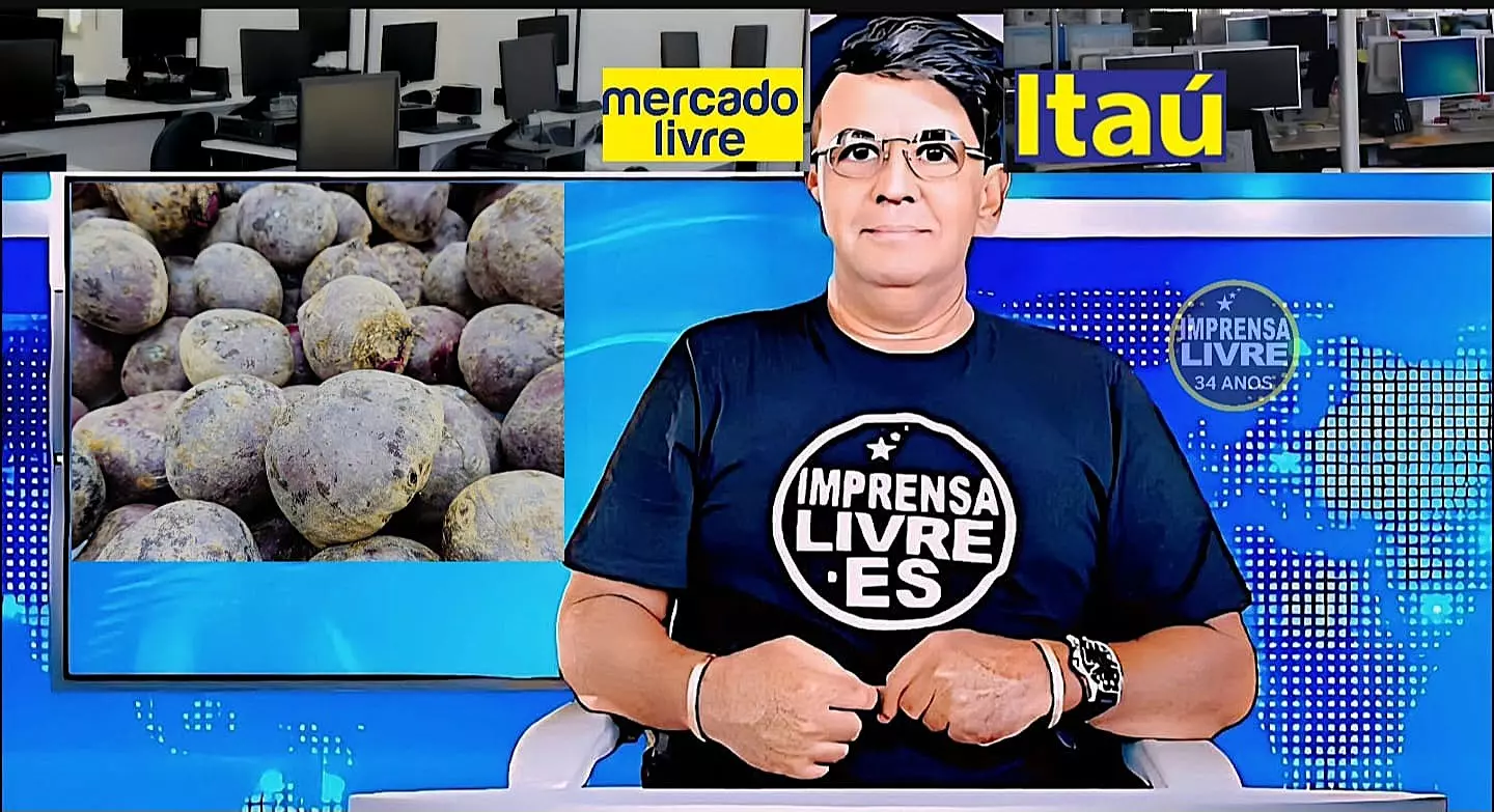 Fibras presentes na beterraba retardam a absorção do açúcar no sangue, entenda como